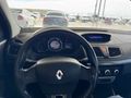 Sahibinden Renault Fluence 1.5 dCi Touch 2015 Model 