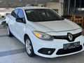 Sahibinden Renault Fluence 1.5 dCi Touch 2015 Model 