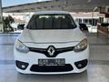 Sahibinden Renault Fluence 1.5 dCi Touch 2015 Model 