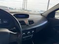 Sahibinden Renault Fluence 1.5 dCi Touch 2015 Model 