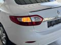Sahibinden Renault Fluence 1.5 dCi Touch 2015 Model 