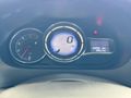 Sahibinden Renault Fluence 1.5 dCi Touch 2015 Model 