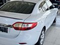 Sahibinden Renault Fluence 1.5 dCi Touch 2015 Model 