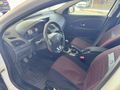 Sahibinden Renault Fluence 1.5 dCi Touch 2015 Model 