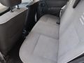 2012 model 1.2 16 V Dacia Sandero Ambiance LPG'li
