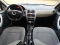 2012 model 1.2 16 V Dacia Sandero Ambiance LPG'li
