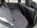 2012 model 1.2 16 V Dacia Sandero Ambiance LPG'li