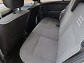 2012 model 1.2 16 V Dacia Sandero Ambiance LPG'li