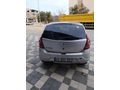 2012 model 1.2 16 V Dacia Sandero Ambiance LPG'li