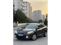 Sahibinden Renault Fluence 1.5 dCi Extreme Edition 2012 Model 
