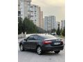 Sahibinden Renault Fluence 1.5 dCi Extreme Edition 2012 Model 