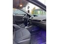 Sahibinden Renault Fluence 1.5 dCi Extreme Edition 2012 Model 