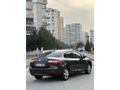 Sahibinden Renault Fluence 1.5 dCi Extreme Edition 2012 Model 