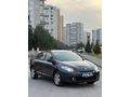Sahibinden Renault Fluence 1.5 dCi Extreme Edition 2012 Model 