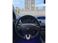 Sahibinden Renault Fluence 1.5 dCi Extreme Edition 2012 Model 