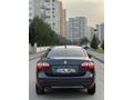 Sahibinden Renault Fluence 1.5 dCi Extreme Edition 2012 Model 