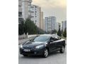 Sahibinden Renault Fluence 1.5 dCi Extreme Edition 2012 Model 