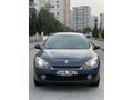 Sahibinden Renault Fluence 1.5 dCi Extreme Edition 2012 Model 