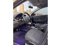 Sahibinden Renault Fluence 1.5 dCi Extreme Edition 2012 Model 