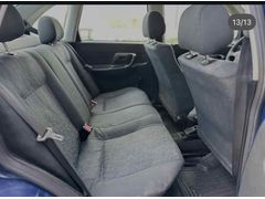 Sahibinden Volkswagen Polo 1.6 Comfortline 1999 Model 