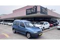 2002 PARTNER 1.9D OTOMOBİL RUHSATLI TAKAS/KARTA TAKSİT