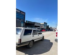 Sahibinden Tofaş Kartal 5 Vites 1994 Model
