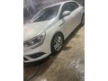 Sahibinden Renault Megane 1.6 Joy 2017 Model 
