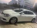 Sahibinden Renault Megane 1.6 Joy 2017 Model 