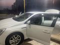 Sahibinden Renault Megane 1.6 Joy 2017 Model 