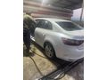 Sahibinden Renault Megane 1.6 Joy 2017 Model 