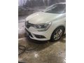 Sahibinden Renault Megane 1.6 Joy 2017 Model 