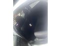 Sahibinden Renault Megane 1.6 Joy 2017 Model 