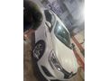Sahibinden Renault Megane 1.6 Joy 2017 Model 