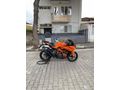 Sahibinden KTM 390 RC 