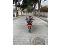 Sahibinden KTM 390 RC 