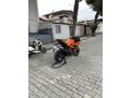 Sahibinden KTM 390 RC 