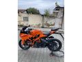 Sahibinden KTM 390 RC 