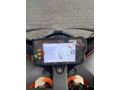 Sahibinden KTM 390 RC 