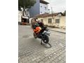 Sahibinden KTM 390 RC 