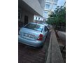 Sahibinden Hyundai Accent Era 1.5 CRDi Start 2010 Model 