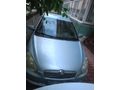 Sahibinden Hyundai Accent Era 1.5 CRDi Start 2010 Model 