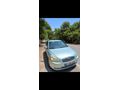 Sahibinden Hyundai Accent Era 1.5 CRDi Start 2010 Model 