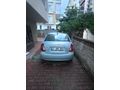Sahibinden Hyundai Accent Era 1.5 CRDi Start 2010 Model 
