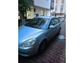 Sahibinden Hyundai Accent Era 1.5 CRDi Start 2010 Model 
