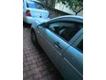 Sahibinden Hyundai Accent Era 1.5 CRDi Start 2010 Model 