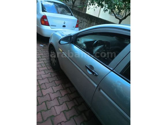 Sahibinden Hyundai Accent Era 1.5 CRDi Start 2010 Model 