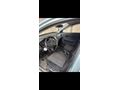 Sahibinden Hyundai Accent Era 1.5 CRDi Start 2010 Model 