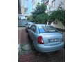 Sahibinden Hyundai Accent Era 1.5 CRDi Start 2010 Model 