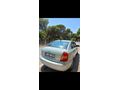 Sahibinden Hyundai Accent Era 1.5 CRDi Start 2010 Model 