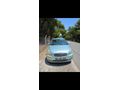 Sahibinden Hyundai Accent Era 1.5 CRDi Start 2010 Model 